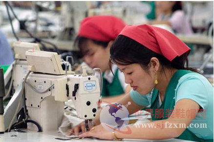 2018年制造业招工难,还有其他原因吗?