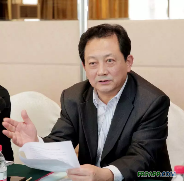 点击打开原图 QQ图片20180515091929