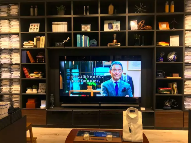 砂}