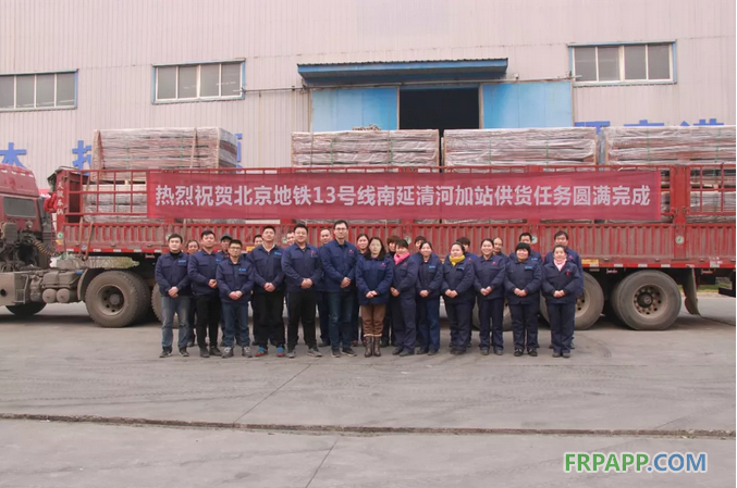 点击打开原图 QQ图片20190122092547