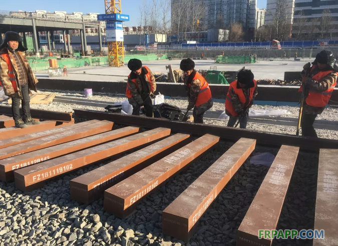 点击打开原图 QQ图片20190122092609