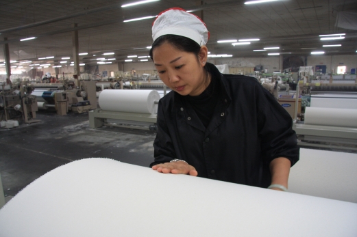 1_conew1.jpg