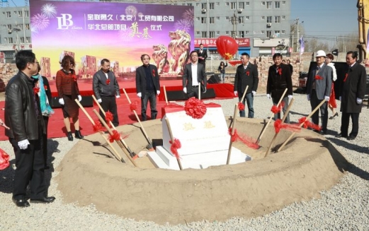 截图40_conew1.jpg