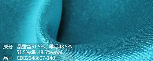 201504162012008703.jpg