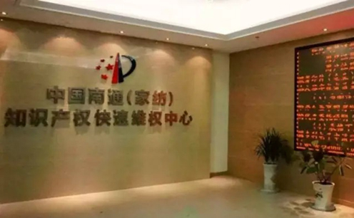 QQ图片20150422094927.png