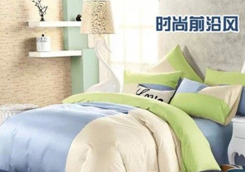 201504221127145460.jpg