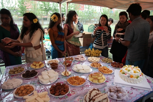IMG_9850_conew1.jpg