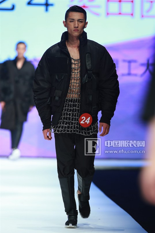 csq_82936aed-fb90-48a4-9185-8ec876288dd4.jpg