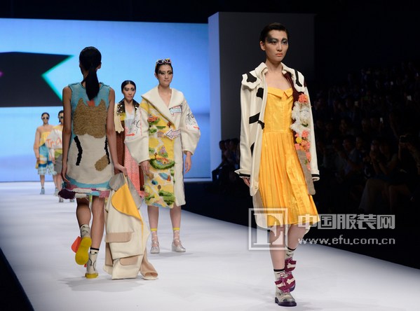 csq_3c9b7d86-378f-46a6-abf8-4aaf46cb753c.jpg