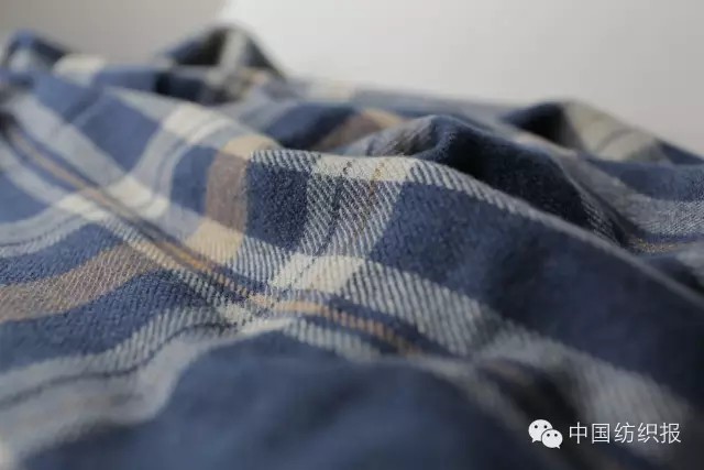 未标题-1_conew22.jpg