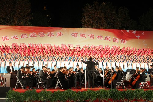 照片 352_conew1.jpg