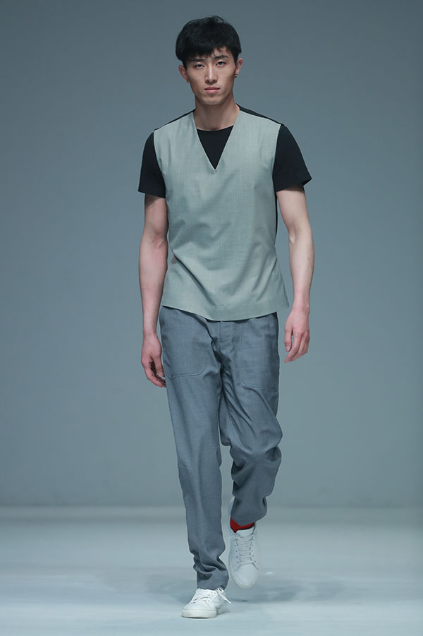 RX·任重&许馨尹男装发布会 (3).JPG