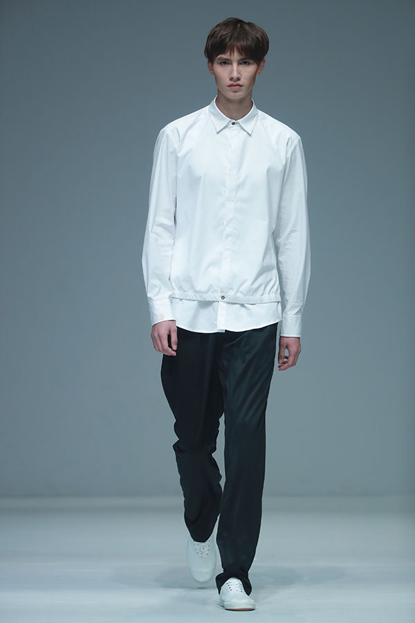 RX·任重&许馨尹男装发布会 (1).JPG