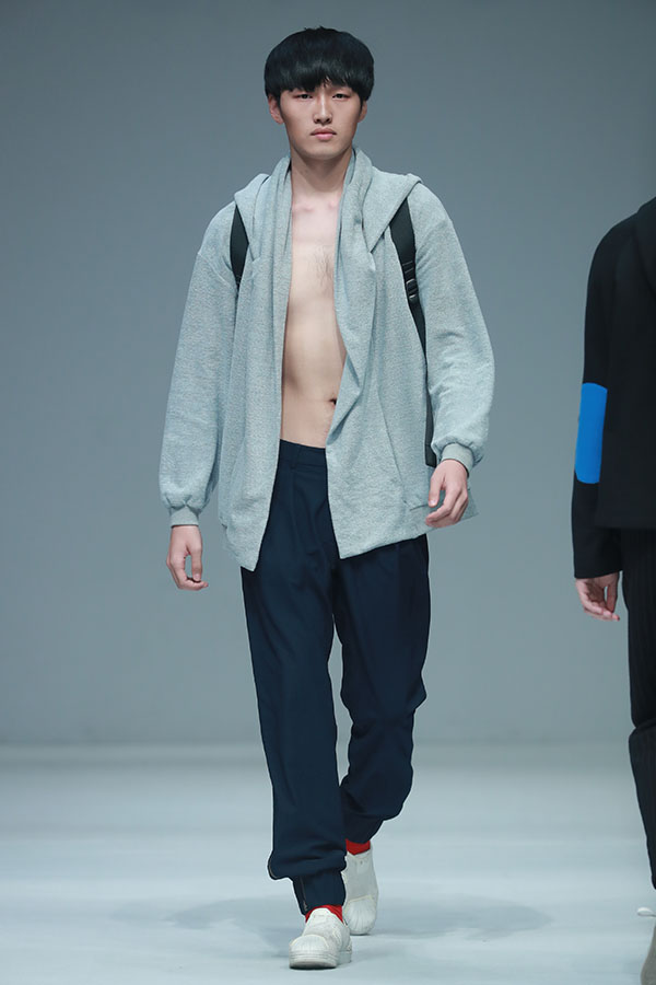 RX·任重&许馨尹男装发布会 (12).JPG