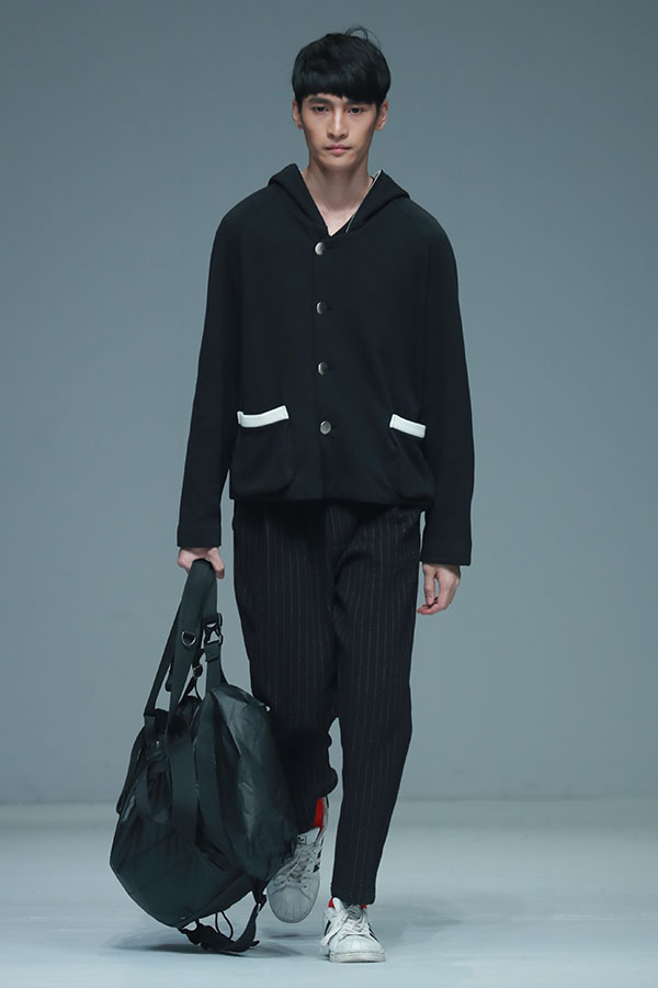 RX·任重&许馨尹男装发布会 (11).JPG