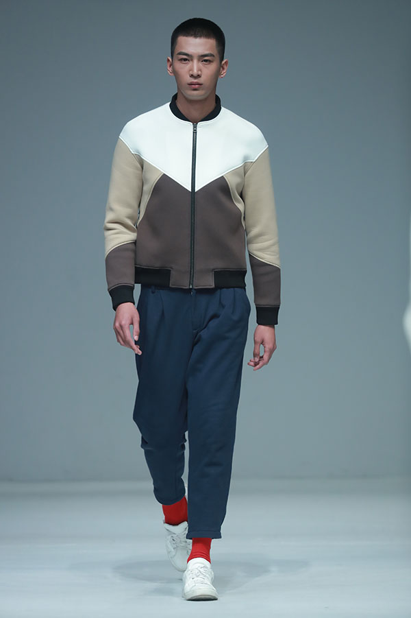 RX·任重&许馨尹男装发布会 (10).JPG