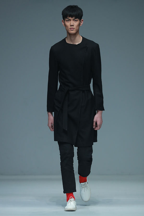 RX·任重&许馨尹男装发布会 (19).JPG