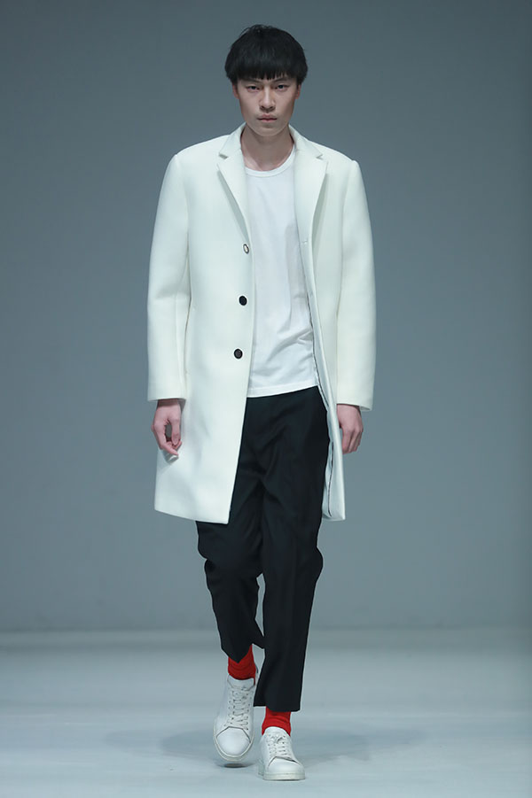 RX·任重&许馨尹男装发布会 (18).JPG