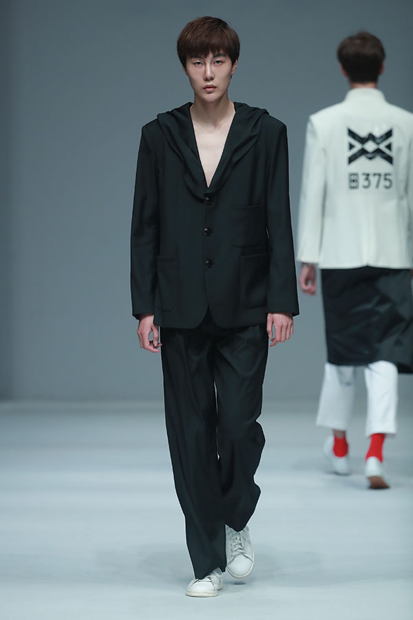 RX·任重&许馨尹男装发布会 (17).JPG