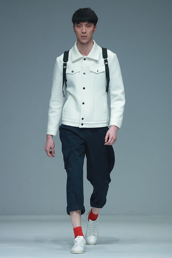 RX·任重&许馨尹男装发布会 (9).JPG