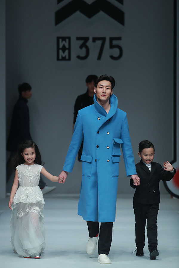 RX·任重&许馨尹男装发布会 (23).JPG