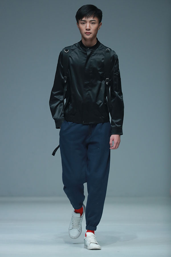 RX·任重&许馨尹男装发布会 (8).JPG