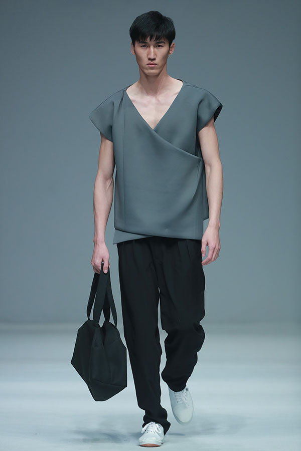 RX·任重&许馨尹男装发布会 (7).JPG