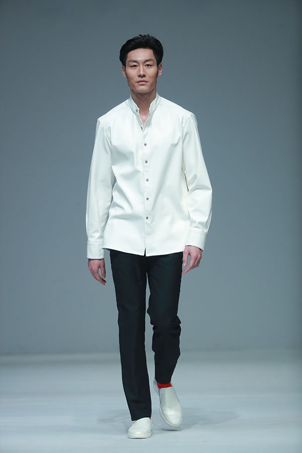 RX·任重&许馨尹男装发布会 (26).JPG