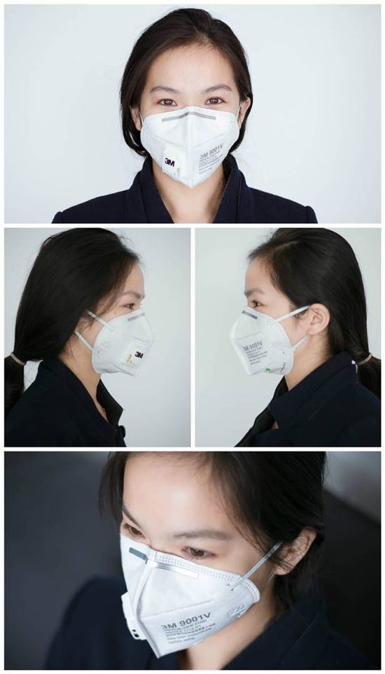 生存至上自强不