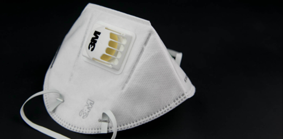 生存至上自强不