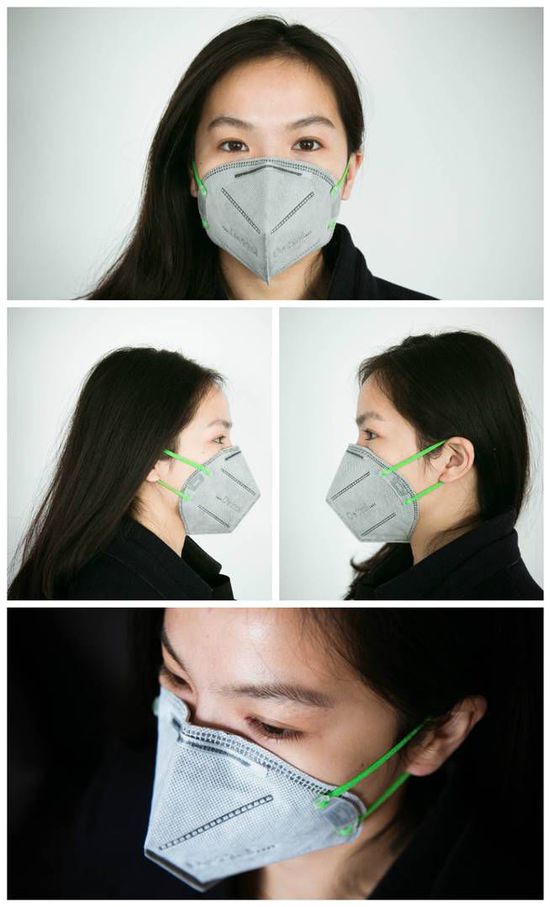 生存至上自强不