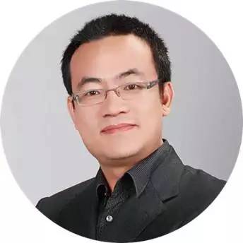 服装＋电商，传统行业应该如何逆袭成功转型