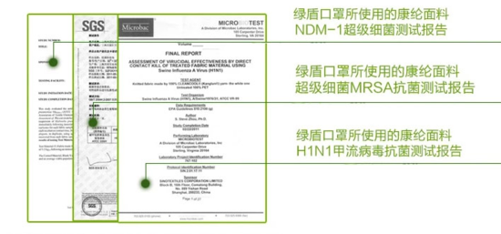 生存至上自强不