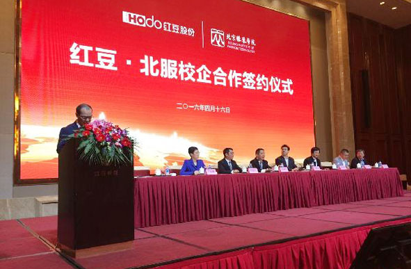 红豆.jpg