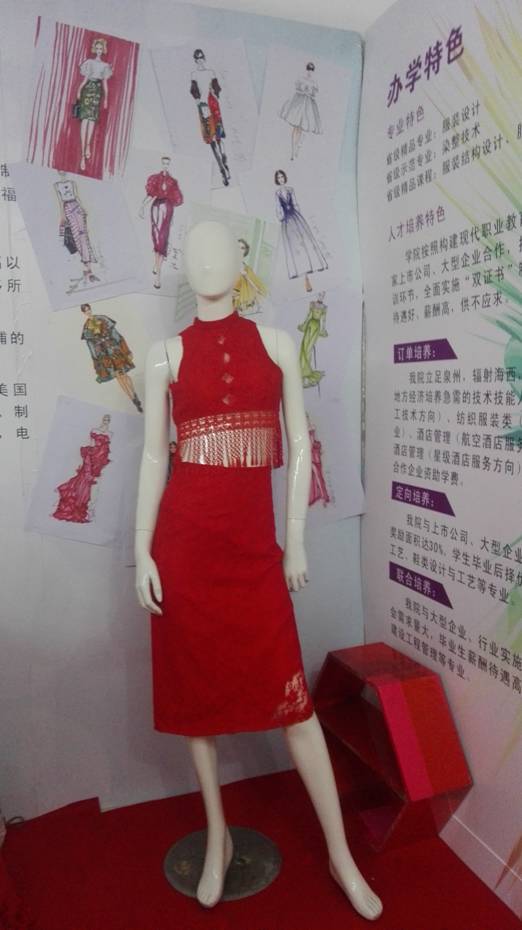 泉州1.jpg