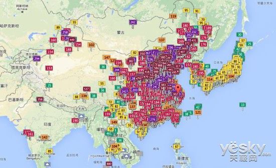 生存至上自强不