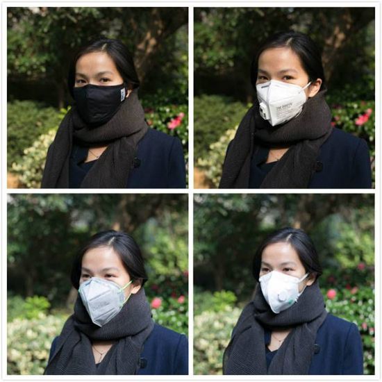 生存至上自强不