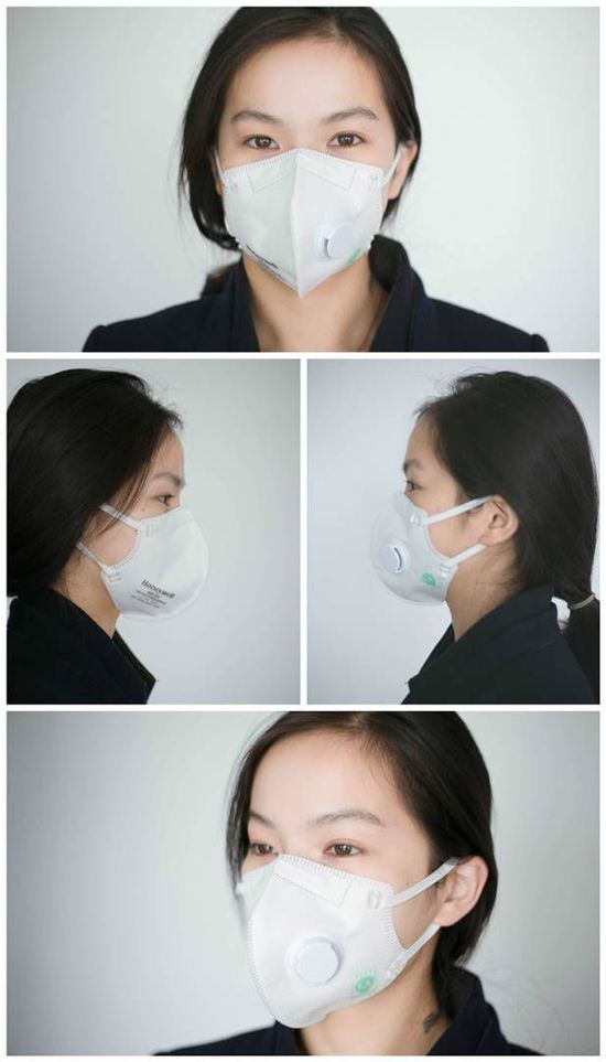 生存至上自强不