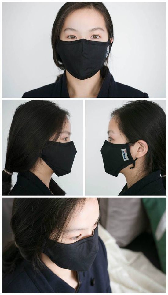 生存至上自强不