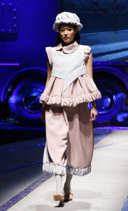 杨梦迪.jpg