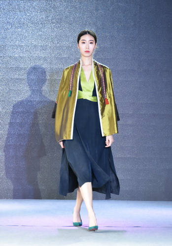 香3.jpg