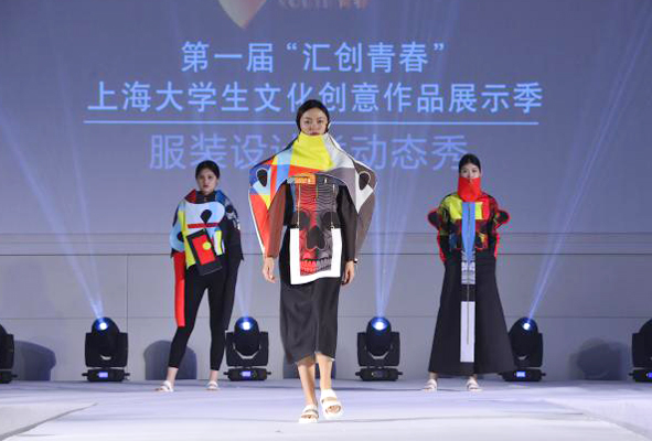 东1.jpg