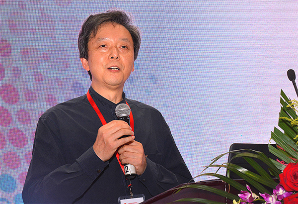 宋建明.jpg