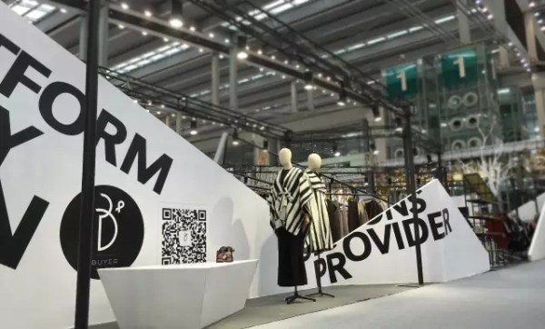 ZARA凭什么估值千亿美金？服装产业十大模式解析