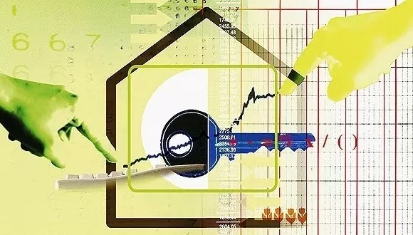 用2600亿“豪赌”中服市场未来 这个单谁买?