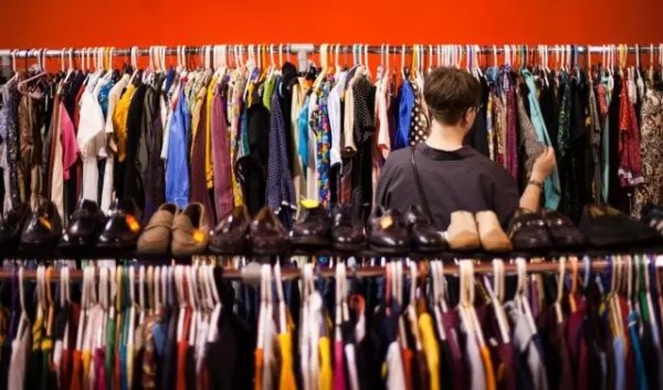 用2600亿“豪赌”中服市场未来 这个单谁买?