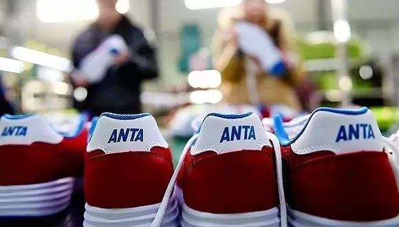 用2600亿“豪赌”中服市场未来 这个单谁买?