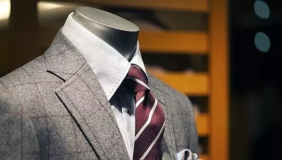 用2600亿“豪赌”中服市场未来 这个单谁买?