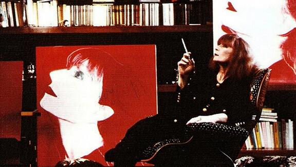 Sonia Rykiel Sonia Rykiel