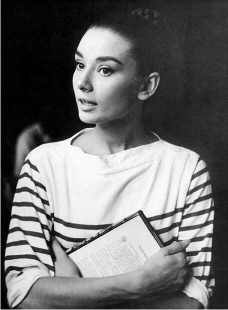 Sonia Rykiel Sonia Rykiel